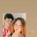 Ale Gomez - Facebook
