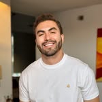 Ale Gómez - @alegomez.mx - Instagram