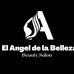 Ale Gomez - Facebook