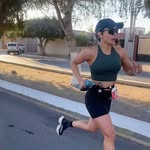 Ale Gómez - @alegomeze - Instagram