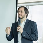 Ale Gómez | Master Coach - @alegomezcoach - Instagram