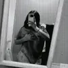 Ale. gomez - @ale..gomez7 - TikTok