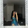 Ale Gomez👸🏻🦋🌷 - @agomez0055 - TikTok