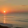 ale_gomez - @gomez.ale - TikTok