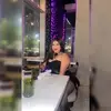 🦋Ale Gomez🦋 - @alegomez_46 - TikTok