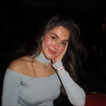 Ale Gómez Garay - @alejandramgomez_ - Instagram