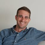 Ale Gómez • Coaching para abogados - @alegomez.es - Instagram