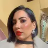 ALEE GOMEZ _ - @yosoyalegomez - TikTok
