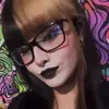 ️ - @alegomez09 - TikTok