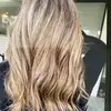 AleGomez - @alegomez009 - TikTok