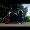 AleGomez - @alegomez2017 - TikTok