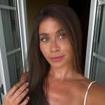 Alejandra Gómez - @alegomezta - Instagram