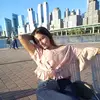 Alejandra Gómez - @ale_gomezz1 - TikTok