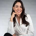 Alejandra Gómez | Real Estate - @alegomez.realestate - Instagram