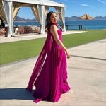 Alejandra Gómez Jara - @alegomezjara - Instagram