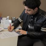 Alejandro Alberto Gómez Canu - @ale_gomez_canu - Instagram