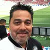 Alejandro Gomez - @alegomez - TikTok