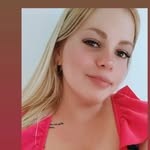 Alé Guillen💕 - @aleguillenn18 - Instagram