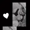 Ale💫🌻🌺🌸 - @ale_guillen17 - TikTok