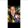 Ale Guillen3660 - @aleguillen3660001266958 - TikTok