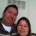Ale Guillen - Facebook