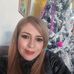Ale Guillen - Facebook