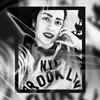 Ale Guillen - @guillenale10 - TikTok
