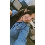 Ale Guillen - @alessandra_guillen - Instagram