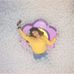 Ale Guillen - Facebook