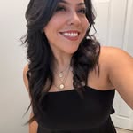 Ale Guillén - @guillenskieees - Instagram