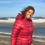 Ale Guillen - @ale.guillen.73 - Instagram