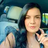 Ale Guillen - @guillencarrasco3108 - TikTok