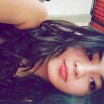 Ale Guillen - @ale_gumi__ - Instagram