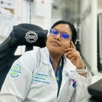 Ale Guillén - @alvarado_aag - Instagram