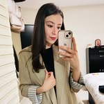 Ale Guillén - @aleguillengn - Instagram
