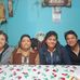 Ale Guillen - Facebook