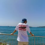 Ale Guillén - @ale_guillen12 - Instagram