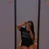 Ale Guillen - @aleguillen25 - TikTok