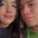 Ale Guillen - @esposa_deperalta - Instagram