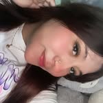 Ale Guillén - @aleguillen1_ - Instagram