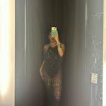 Ale Guillén - @ale_guillen13 - Instagram
