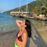 Ale guillen - @alej.guillen - Instagram