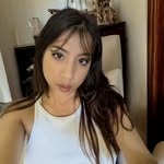 Ale Guillen - @sguillen1999 - Instagram