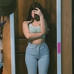 Ale Guillen - @x.ale_ldk - Instagram