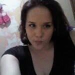 Ale Guillen - @aleguillenb - Instagram