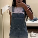 Ale Guillen - @1ovely.ale - Instagram