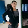 Ale Guillen - @ale.guillen92 - TikTok