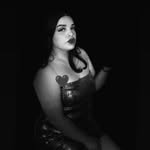 Ale Guillén - @aleguillen739 - Instagram
