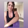 Ale Guillen - @aleguillen022 - TikTok