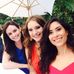 Ale Guillen - Facebook